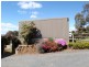 691 Ridgley Highway,, Ridgley TAS 7321