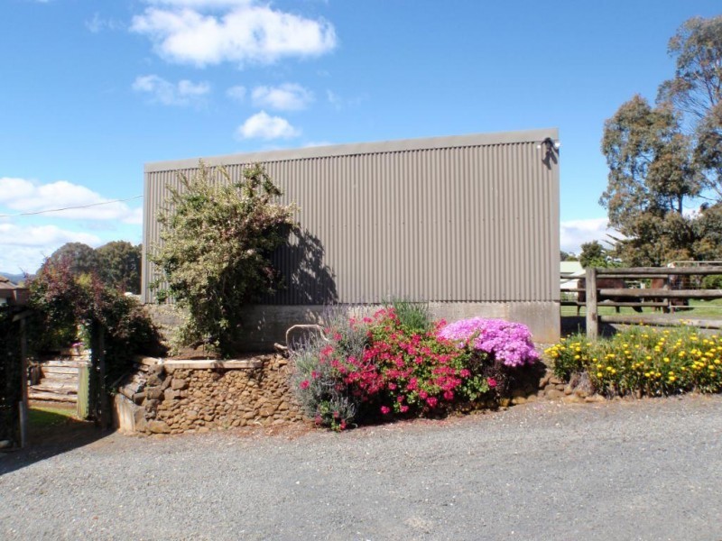 691 Ridgley Highway,, Ridgley TAS 7321