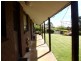 691 Ridgley Highway,, Ridgley TAS 7321
