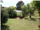 691 Ridgley Highway,, Ridgley TAS 7321