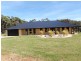 17 Allegra Drive,, Heybridge TAS 7316