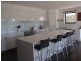 17 Allegra Drive,, Heybridge TAS 7316