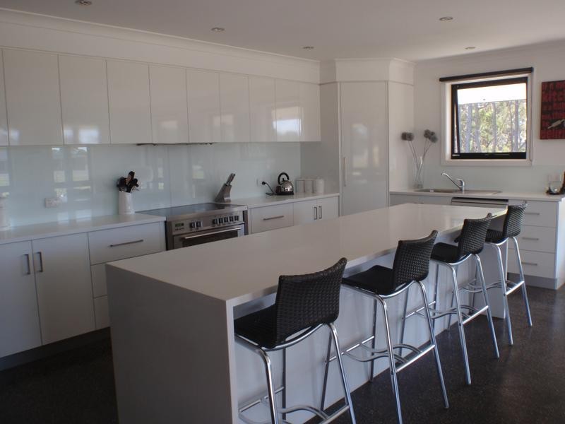 17 Allegra Drive,, Heybridge TAS 7316