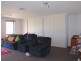 17 Allegra Drive,, Heybridge TAS 7316