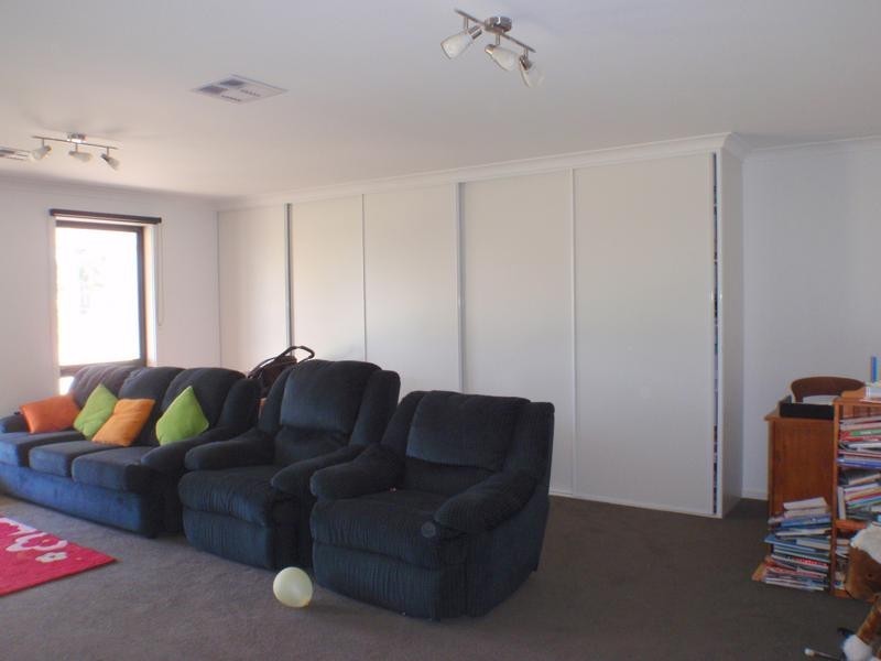 17 Allegra Drive,, Heybridge TAS 7316