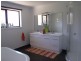 17 Allegra Drive,, Heybridge TAS 7316