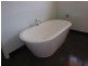 17 Allegra Drive,, Heybridge TAS 7316
