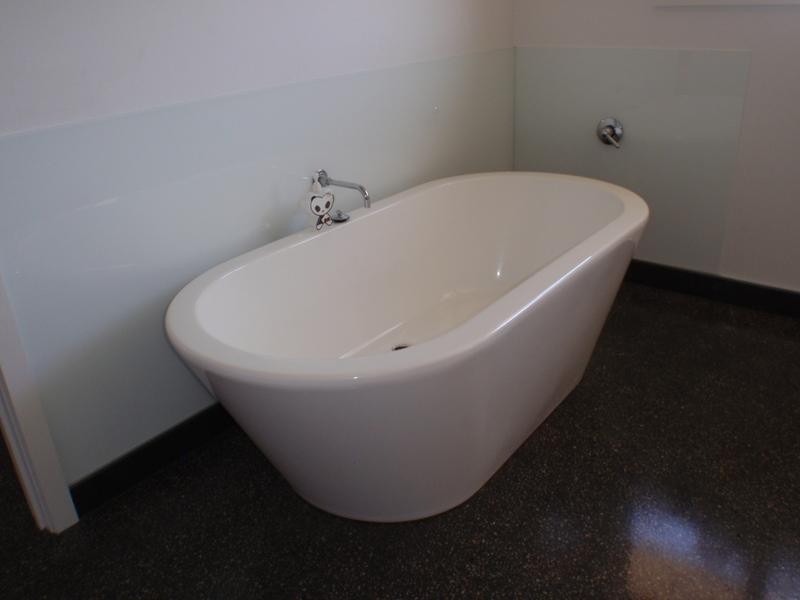 17 Allegra Drive,, Heybridge TAS 7316