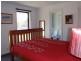 17 Allegra Drive,, Heybridge TAS 7316