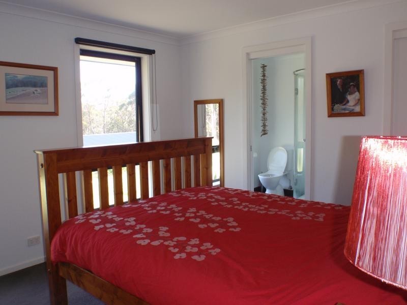 17 Allegra Drive,, Heybridge TAS 7316