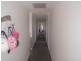 17 Allegra Drive,, Heybridge TAS 7316