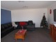 17 Allegra Drive,, Heybridge TAS 7316