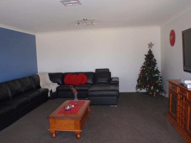 17 Allegra Drive,, Heybridge TAS 7316