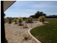 17 Allegra Drive,, Heybridge TAS 7316