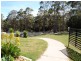 17 Allegra Drive,, Heybridge TAS 7316