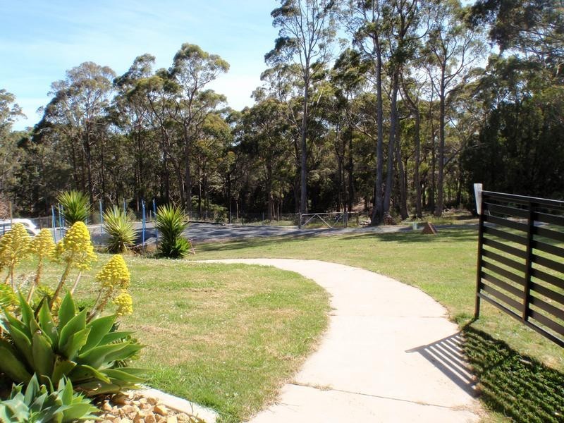 17 Allegra Drive,, Heybridge TAS 7316