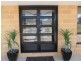 17 Allegra Drive,, Heybridge TAS 7316