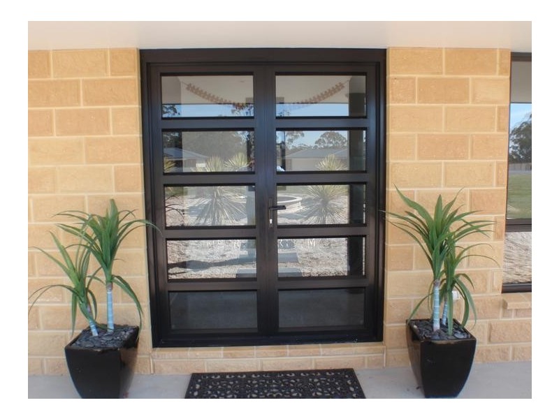 17 Allegra Drive,, Heybridge TAS 7316