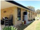 17 Allegra Drive,, Heybridge TAS 7316