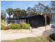17 Allegra Drive,, Heybridge TAS 7316