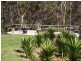 17 Allegra Drive,, Heybridge TAS 7316
