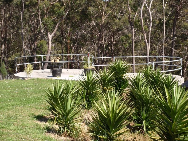 17 Allegra Drive,, Heybridge TAS 7316
