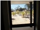 17 Allegra Drive,, Heybridge TAS 7316