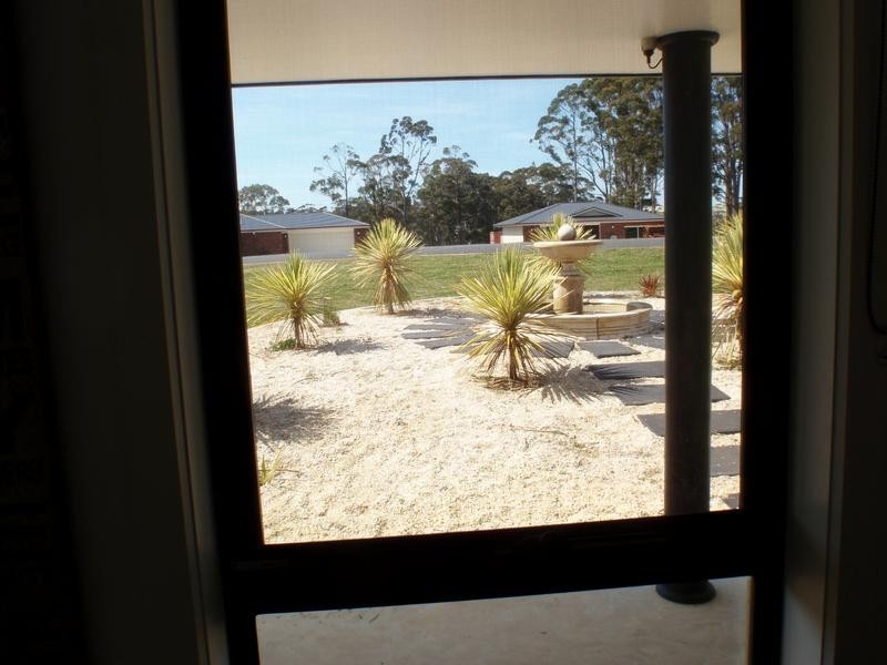 17 Allegra Drive,, Heybridge TAS 7316