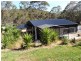 17 Allegra Drive,, Heybridge TAS 7316