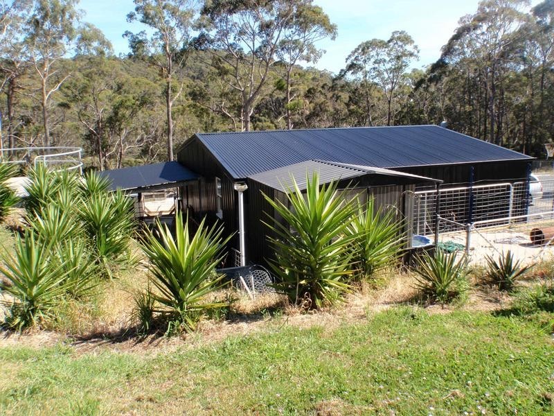 17 Allegra Drive,, Heybridge TAS 7316