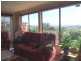 133 Brickport Road, Park Grove TAS 7320