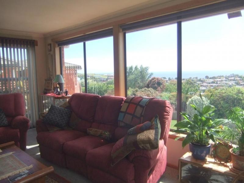 133 Brickport Road, Park Grove TAS 7320