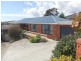 133 Brickport Road, Park Grove TAS 7320