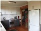 133 Brickport Road, Park Grove TAS 7320