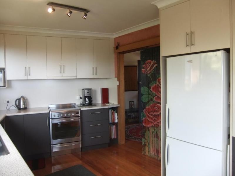 133 Brickport Road, Park Grove TAS 7320