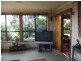 133 Brickport Road, Park Grove TAS 7320