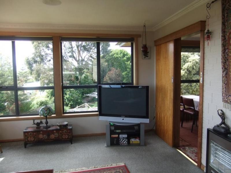 133 Brickport Road, Park Grove TAS 7320