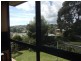 133 Brickport Road, Park Grove TAS 7320