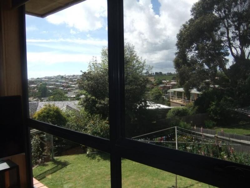133 Brickport Road, Park Grove TAS 7320