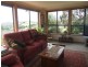 133 Brickport Road, Park Grove TAS 7320