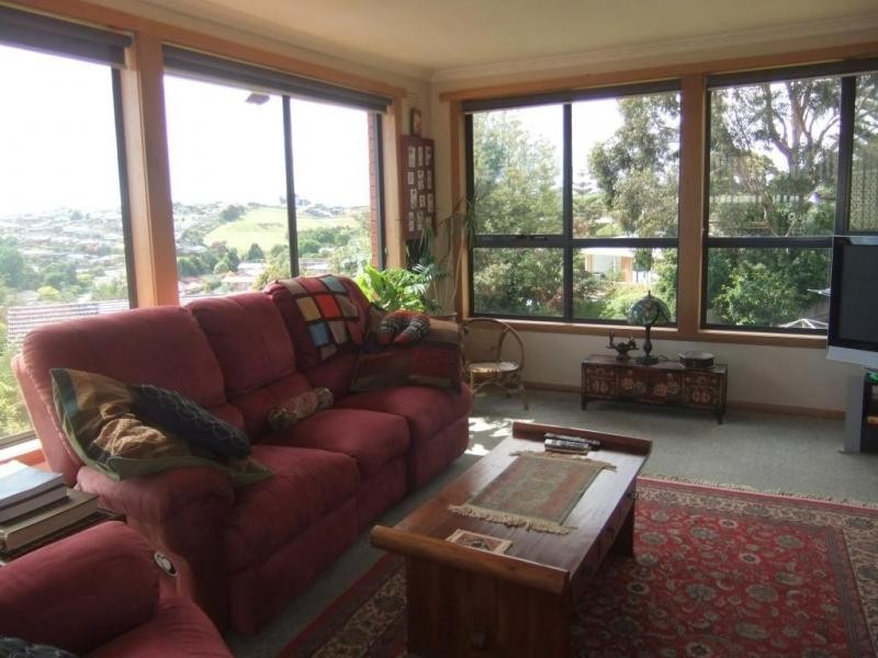 133 Brickport Road, Park Grove TAS 7320