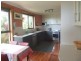133 Brickport Road, Park Grove TAS 7320