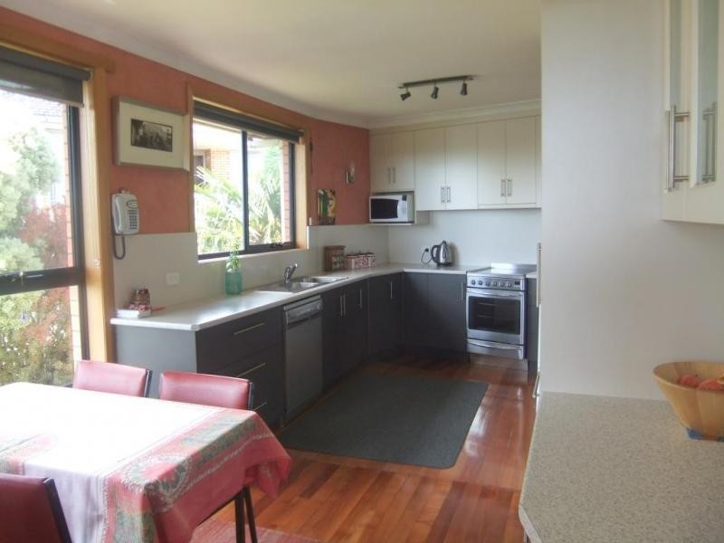133 Brickport Road, Park Grove TAS 7320