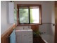 133 Brickport Road, Park Grove TAS 7320