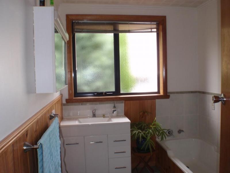 133 Brickport Road, Park Grove TAS 7320