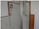 133 Brickport Road, Park Grove TAS 7320