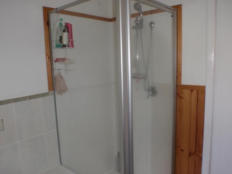 133 Brickport Road, Park Grove TAS 7320