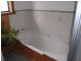 133 Brickport Road, Park Grove TAS 7320