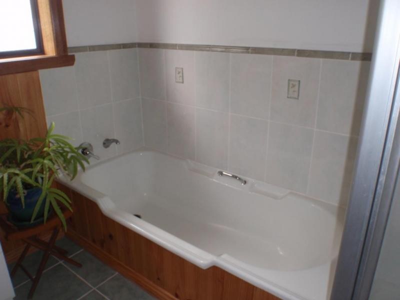 133 Brickport Road, Park Grove TAS 7320