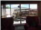 133 Brickport Road, Park Grove TAS 7320